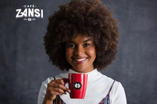 Load image into Gallery viewer, Kenya AA Coffee, 340g, Medium Roast, Ground Coffee.
