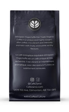 Load image into Gallery viewer, Ethiopian Yirgacheffe, 340g, Medium Roast, Whole Bean

