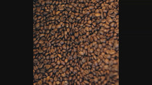 Load and play video in Gallery viewer, Espresso Blend, 340g, Medium Roast, Whole Bean.
