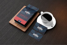Load image into Gallery viewer, Kenya AA Coffee, 340g, Medium Roast, Ground Coffee.
